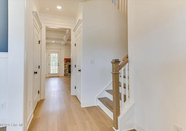 Photo 4 of Single family home for sale at 617 Grosbeak Ln, Evans, GA 30809 | MLS# 98252535 | Listing updated on 2026-08-18
