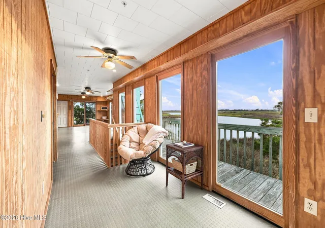 Photo 3 of Single family home for sale at 957 Broadway St, Surf City, NC 28445 | MLS# 100590806 | Listing updated on 2026-09-01