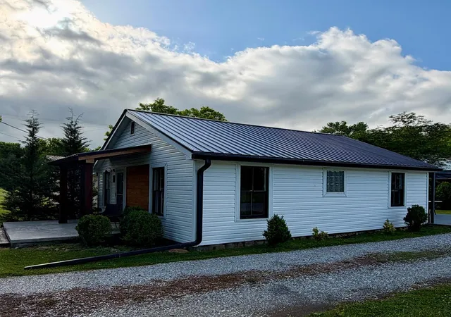 Photo 42 of Single family home for sale at 23 Cody St, Robbinsville, NC 28771 | MLS# 98525335 | Listing updated on 2026-08-18