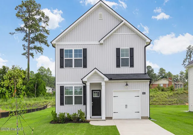 1st image of 2031 Signal Hill Ct #Lot40, Augusta, GA 30906 | MLS# 98256419