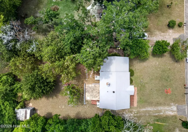 5th image of 2315 Henry Cir, Augusta, GA 30906 | MLS# 100593118