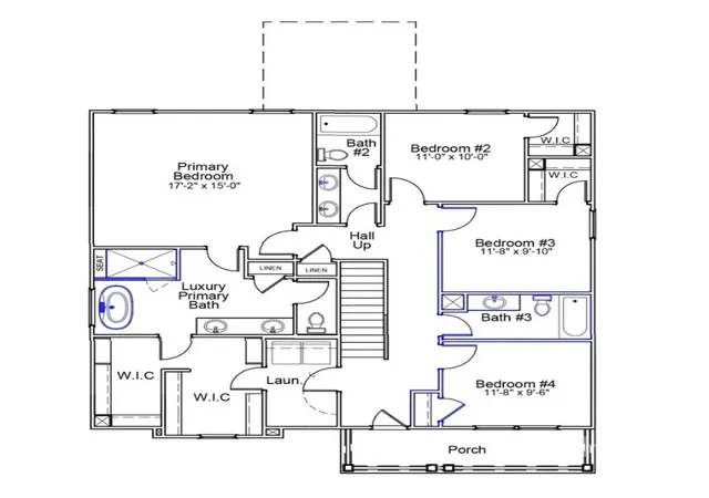 Photo 4 of Single family home for sale at 116 Goldeneye Dr, Rincon, GA 31326 | MLS# SA359235 | Listing updated on 2026-08-22