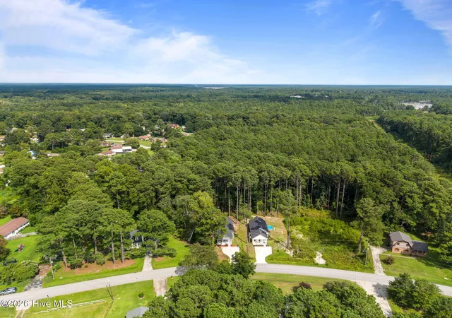 Photo 27 of Single family home for sale at 116 Deerfield Rd, Castle Hayne, NC 28429 | MLS# 100596356 | Listing updated on 2026-09-14
