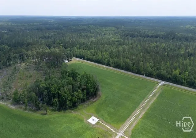 Photo 1 of Land for sale at 0 Old Louisville Rd #Lot 9, Guyton, GA 31312 | MLS# SA363161 | Listing updated on 2026-08-23