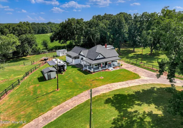 Photo 2 of Single family home for sale at 1131 Hwy 378 E, Mc Cormick, SC 29835 | MLS# 100598348 | Listing updated on 2026-08-24
