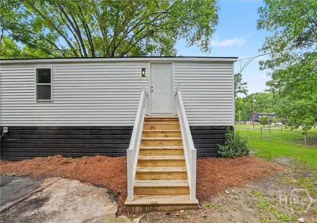 38th image of 51 2nd St, Richmond Hill, GA 31324 | MLS# SA360465