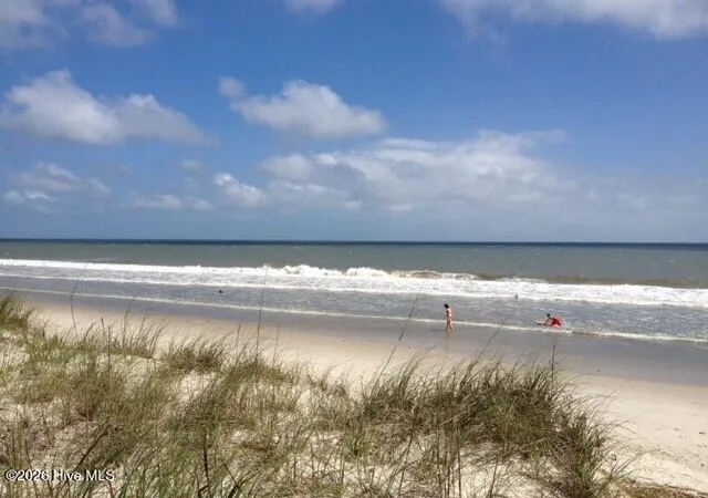 Photo 20 of Land for sale at 6616 Kings Lynn Dr, Oak Island, NC 28465 | MLS# 100598287 | Listing updated on 2026-08-22