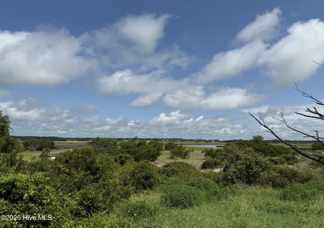Photo 2 of Land for sale at 6616 Kings Lynn Dr, Oak Island, NC 28465 | MLS# 100598287 | Listing updated on 2026-08-22