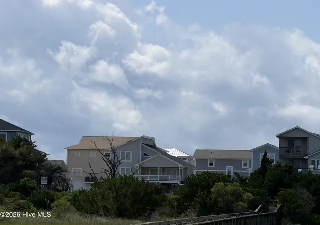 Photo 3 of Land for sale at 6616 Kings Lynn Dr, Oak Island, NC 28465 | MLS# 100598287 | Listing updated on 2026-08-22
