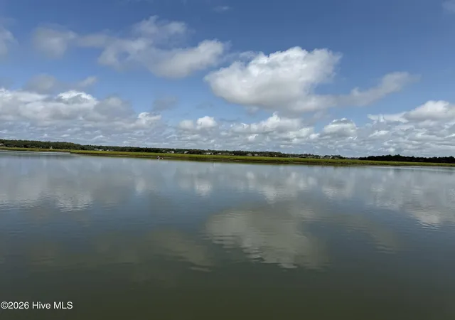 Photo 3 of Land for sale at 6616 Kings Lynn Dr, Oak Island, NC 28465 | MLS# 100598287 | Listing updated on 2026-08-22