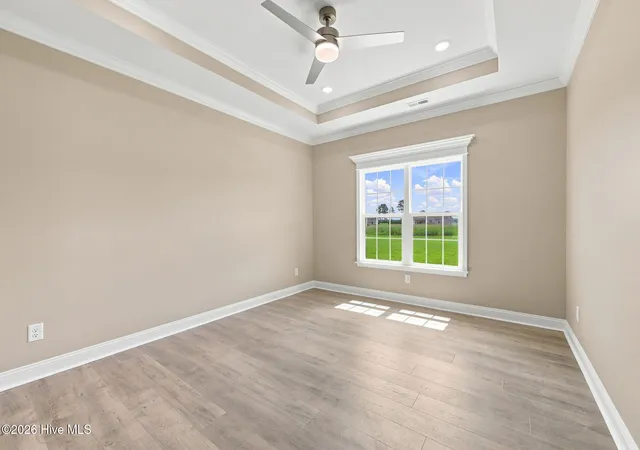 Photo 4 of Single family home for sale at 2757 Whitaker Glen Dr, Farmville, NC 27828 | MLS# 100596925 | Listing updated on 2026-09-20