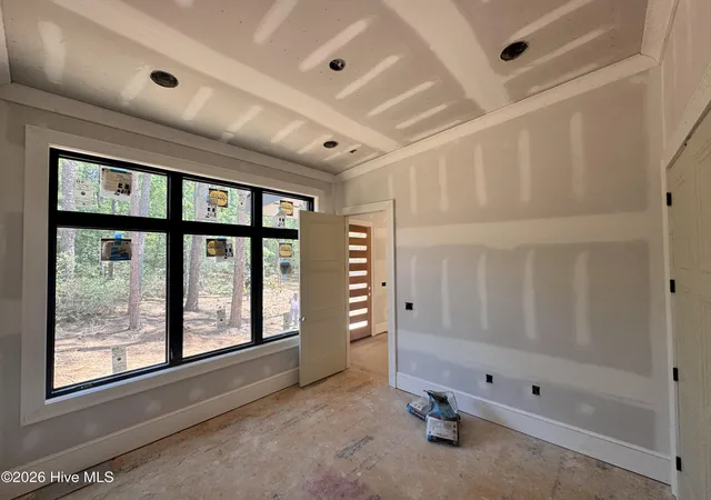 Photo 4 of Single family home for sale at 229 Hill Rd, Southern Pines, NC 28387 | MLS# 100545560 | Listing updated on 2026-09-07