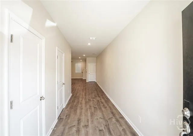 Photo 3 of Townhouse for sale at 166 Benelli Dr, Pooler, GA 31322 | MLS# SA360188 | Listing updated on 2026-08-27