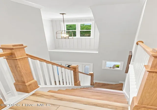 Photo 4 of Single family home for sale at 7224 Sloop Ln Se, Leland, NC 28451 | MLS# 100598222 | Listing updated on 2026-10-18