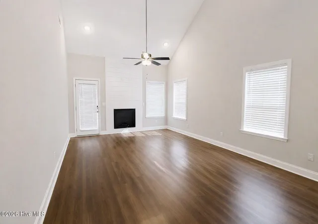 Photo 4 of Single family home for sale at 208 Andrews Ln, Grovetown, GA 30813 | MLS# 100597633 | Listing updated on 2026-10-28
