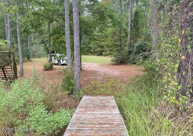 Land for sale at 8 Pine Crest Rd, Bath, NC 27808 | MLS# 100599077
