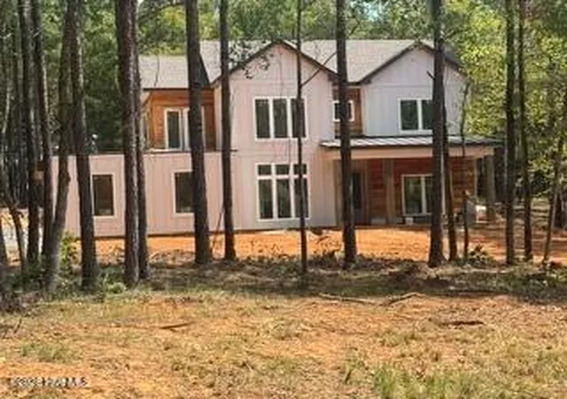 Photo 1 of Single family home for sale at 1042 Landing Loop, Lincolnton, GA 30817 | MLS# 100597932 | Listing updated on 2026-08-21
