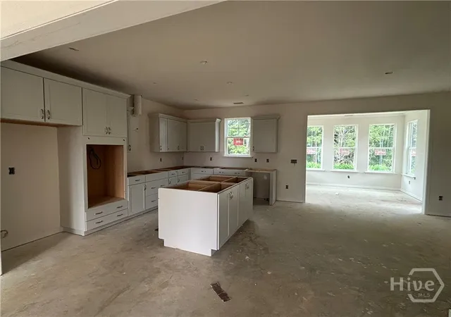Photo 2 of Single family home for sale at 108 Goldeneye Dr, Rincon, GA 31326 | MLS# SA357230 | Listing updated on 2026-09-10