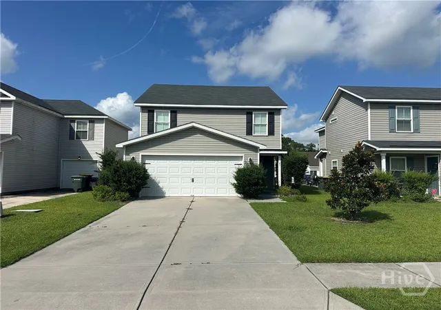 Photo 1 of Single family home for sale at 63 Fiore Dr, Savannah, GA 31419 | MLS# SA360778 | Listing updated on 2026-10-09