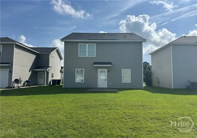 Photo 2 of Single family home for sale at 63 Fiore Dr, Savannah, GA 31419 | MLS# SA360778 | Listing updated on 2026-10-09