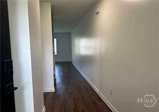 Photo 3 of Single family home for sale at 63 Fiore Dr, Savannah, GA 31419 | MLS# SA360778 | Listing updated on 2026-10-09