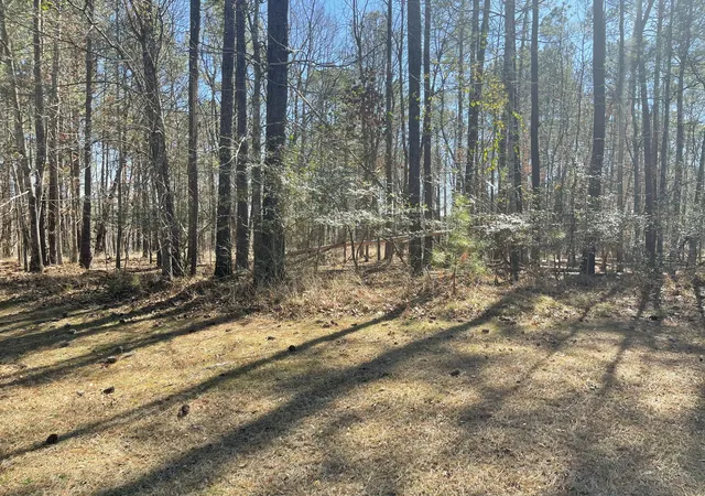 Photo 1 of Land for sale at Lot H 57 Longstreet Pl, North Augusta, SC 29860 | MLS# 98254627 | Listing updated on 2026-08-18