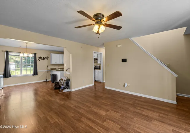 Photo 3 of Single family home for sale at 1803 Kohosh Ct, Augusta, GA 30906 | MLS# 100597712 | Listing updated on 2026-09-08