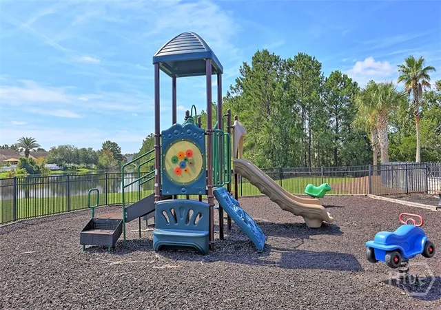 Photo 59 of Single family home for sale at 55 Belle Gate Ct, Pooler, GA 31322 | MLS# SA362940 | Listing updated on 2026-09-06