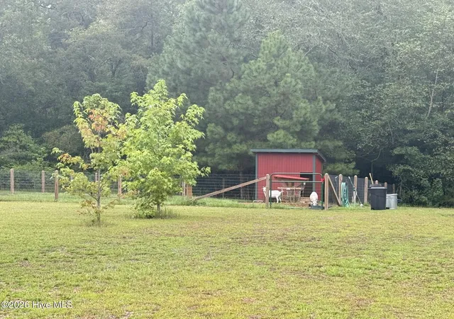 Photo 30 of Land for sale at 230 Bowers Ln, Currie, NC 28435 | MLS# 100582603 | Listing updated on 2026-08-31