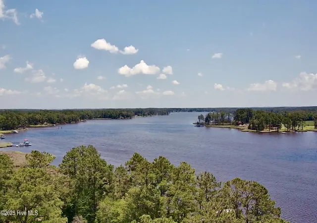Photo 2 of Land for sale at Lot 70 Winfield Ln, Belhaven, NC 27810 | MLS# 100598145 | Listing updated on 2026-09-01