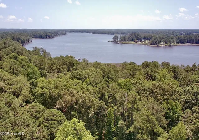 Photo 3 of Land for sale at Lot 70 Winfield Ln, Belhaven, NC 27810 | MLS# 100598145 | Listing updated on 2026-09-01