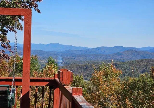 Photo 3 of Single family home for sale at 339 Game Trl Dr, Brasstown, NC 28902 | MLS# 98543505 | Listing updated on 2026-08-18