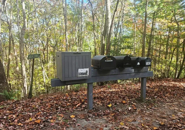 Photo 57 of Single family home for sale at 339 Game Trl Dr, Brasstown, NC 28902 | MLS# 98543505 | Listing updated on 2026-08-18