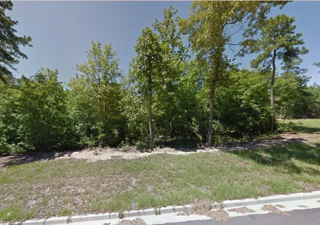 Photo 1 of Land for sale at 1609 Orange Ave, Augusta, GA 30909 | MLS# 98254441 | Listing updated on 2026-08-18