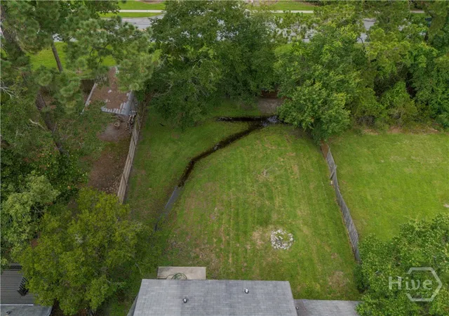 Photo 28 of Single family home for sale at 134 Stockbridge Dr, Savannah, GA 31419 | MLS# SA363423 | Listing updated on 2026-08-28