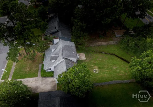 Photo 3 of Single family home for sale at 134 Stockbridge Dr, Savannah, GA 31419 | MLS# SA363423 | Listing updated on 2026-10-21