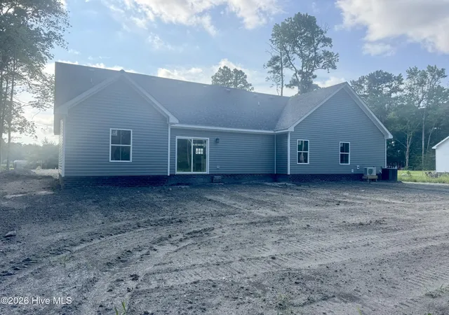 Photo 26 of Single family home for sale at 418 Neck Rd, Shiloh, NC 27974 | MLS# 100581756 | Listing updated on 2026-08-25