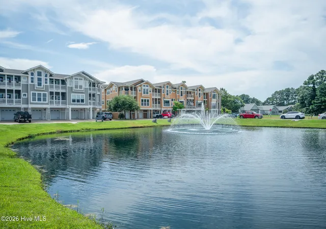 Photo 2 of Condo for sale at 100 Mercedes Ct #A, Grandy, NC 27939 | MLS# 100593243 | Listing updated on 2026-08-21