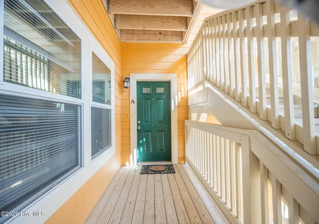 Photo 3 of Condo for sale at 100 Mercedes Ct #A, Grandy, NC 27939 | MLS# 100593243 | Listing updated on 2026-08-21