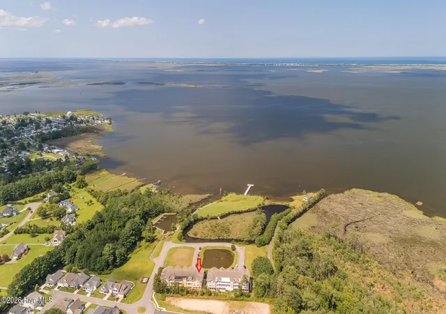 Photo 4 of Condo for sale at 100 Mercedes Ct #A, Grandy, NC 27939 | MLS# 100593243 | Listing updated on 2026-08-21