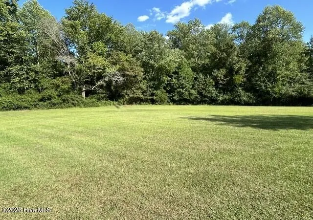 Photo 3 of Manufactured home for sale at 11675 Straight Gate Rd, Whitakers, NC 27891 | MLS# 100597883 | Listing updated on 2026-08-22