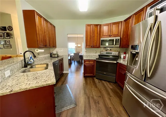 Photo 2 of Single family home for sale at 120 W Pennick Dr, Covington, GA 30014 | MLS# CL359438 | Listing updated on 2026-08-23