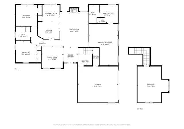 Photo 39 of Single family home for sale at 120 W Pennick Dr, Covington, GA 30014 | MLS# CL359438 | Listing updated on 2026-08-23