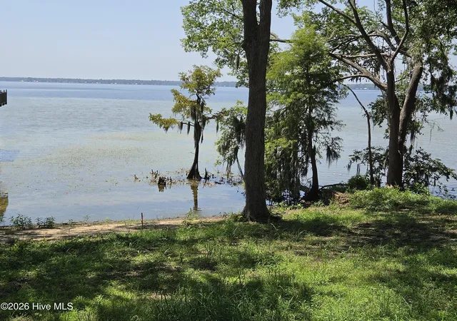 3rd image of 1000 Pine St, Lake Waccamaw, NC 28450 | MLS# 100561739