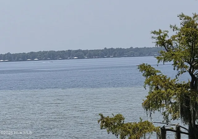 4th image of 1000 Pine St, Lake Waccamaw, NC 28450 | MLS# 100561739