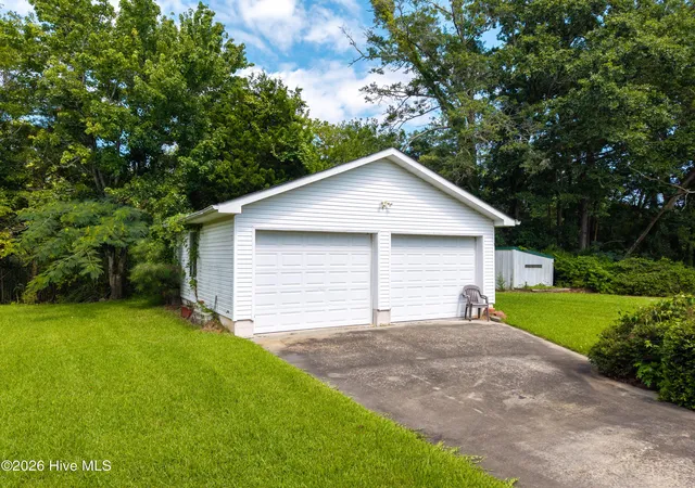 Photo 3 of Manufactured home for sale at 105 Avery Dr, Shiloh, NC 27974 | MLS# 100592158 | Listing updated on 2026-08-31
