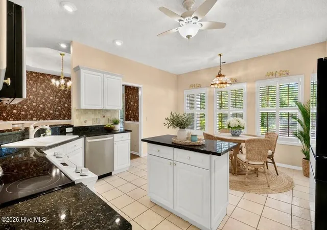 Photo 4 of Single family home for sale at 1113 Willow Pond Ln, Leland, NC 28451 | MLS# 100568742 | Listing updated on 2026-09-04