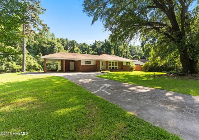 2nd image of 278 Ml Pond Rd, Whiteville, NC 28472 | MLS# 100593212