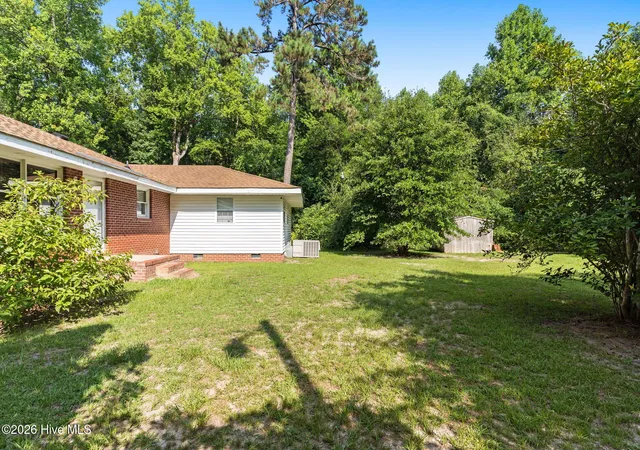 34th image of 278 Ml Pond Rd, Whiteville, NC 28472 | MLS# 100593212
