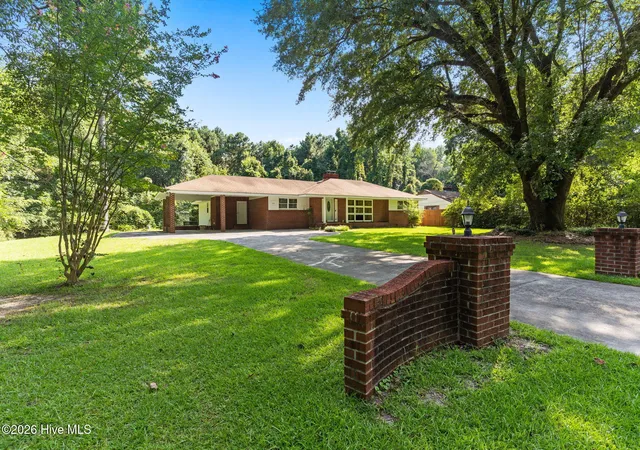 3rd image of 278 Ml Pond Rd, Whiteville, NC 28472 | MLS# 100593212